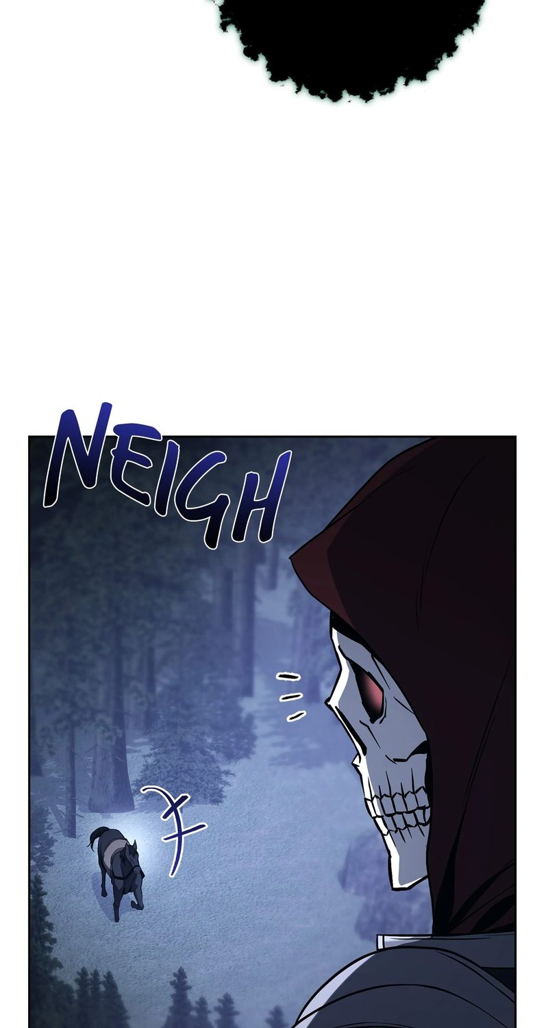 18+ Skeleton Soldier Couldn’t Protect the Dungeon Chapter 320 page 12