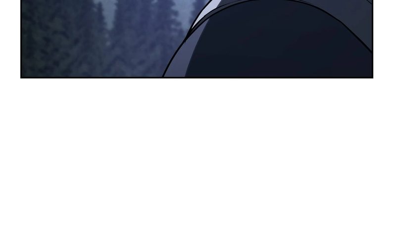 18+ Skeleton Soldier Couldn’t Protect the Dungeon Chapter 320 page 13