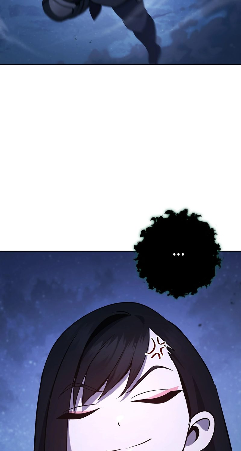18+ Skeleton Soldier Couldn’t Protect the Dungeon Chapter 320 page 15