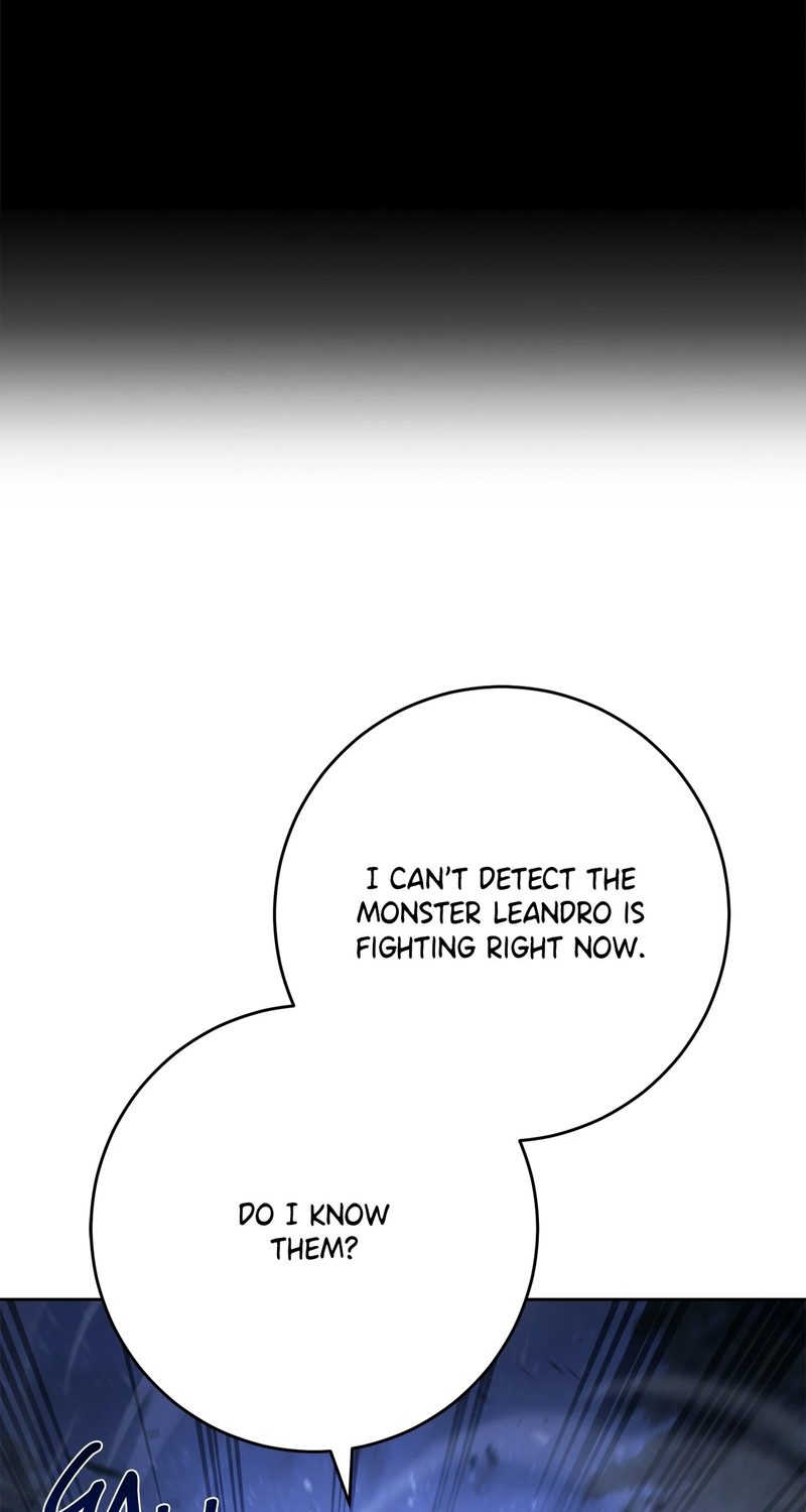 18+ Skeleton Soldier Couldn’t Protect the Dungeon Chapter 320 page 18