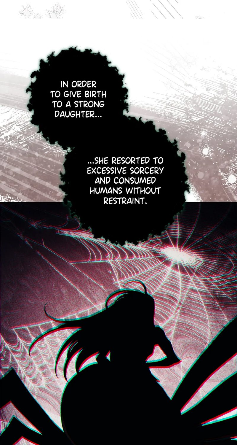 18+ Skeleton Soldier Couldn’t Protect the Dungeon Chapter 320 page 21