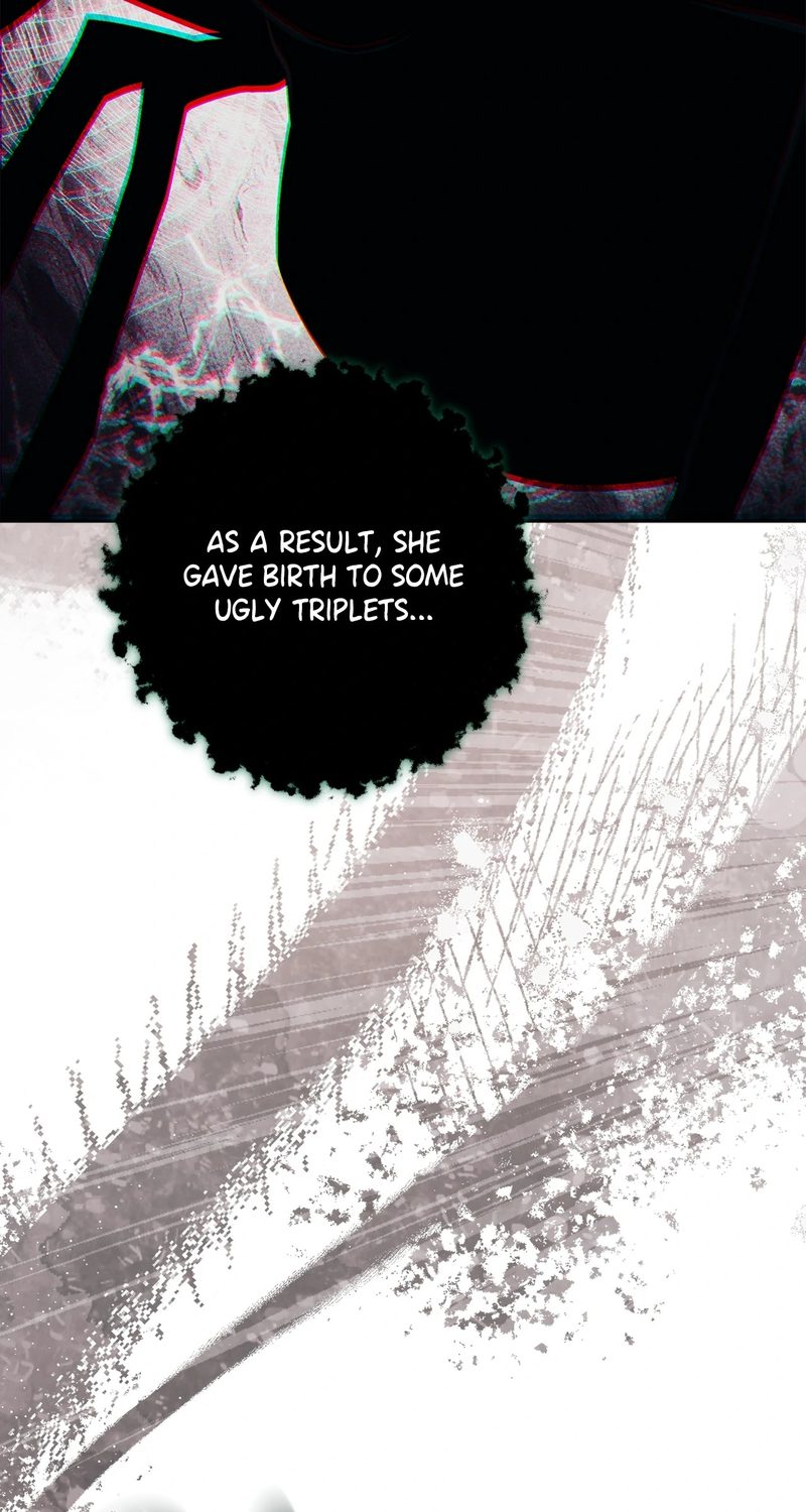18+ Skeleton Soldier Couldn’t Protect the Dungeon Chapter 320 page 22