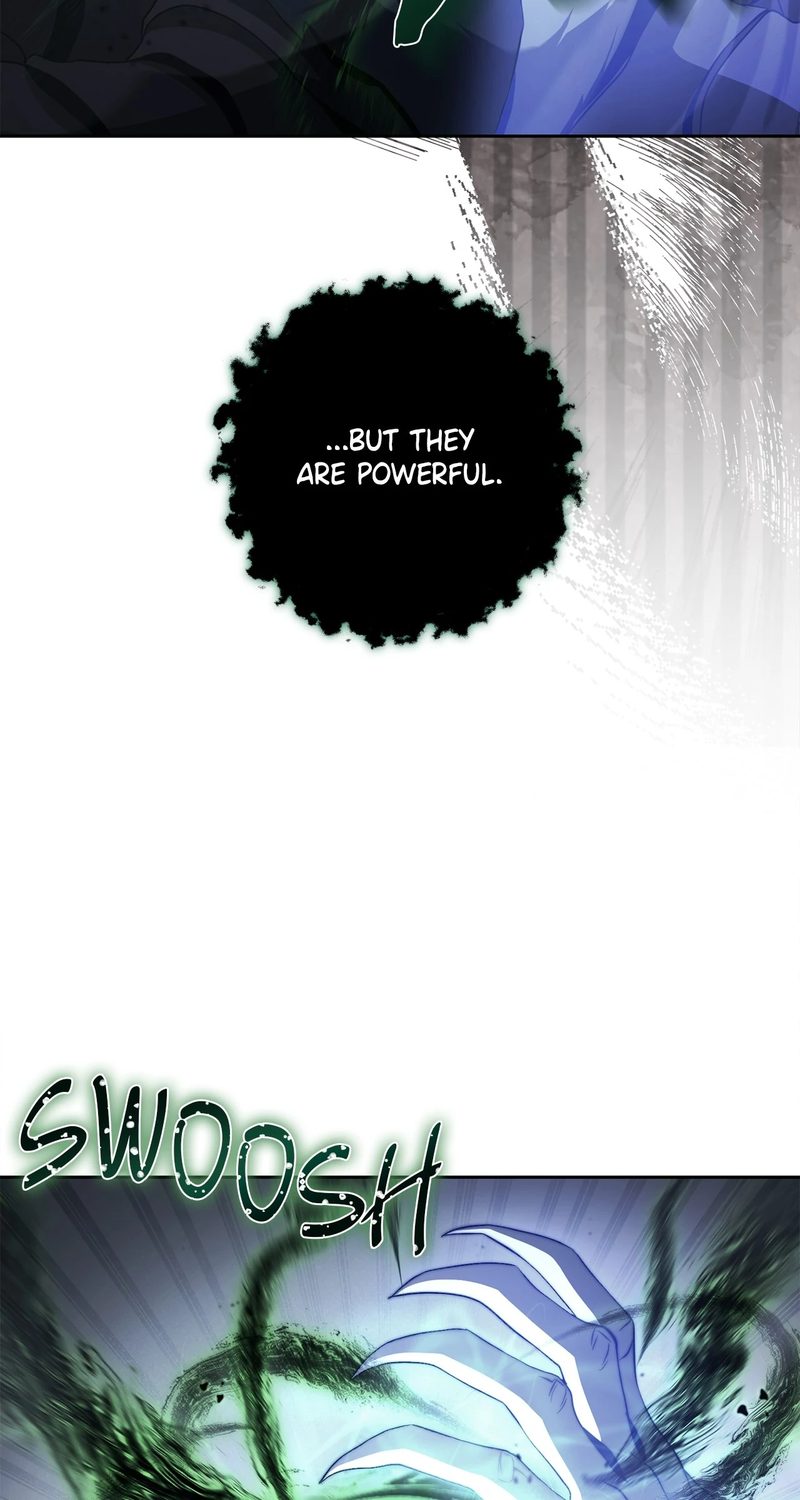 18+ Skeleton Soldier Couldn’t Protect the Dungeon Chapter 320 page 24