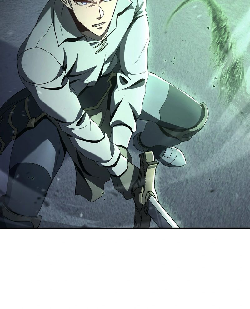 18+ Skeleton Soldier Couldn’t Protect the Dungeon Chapter 320 page 26
