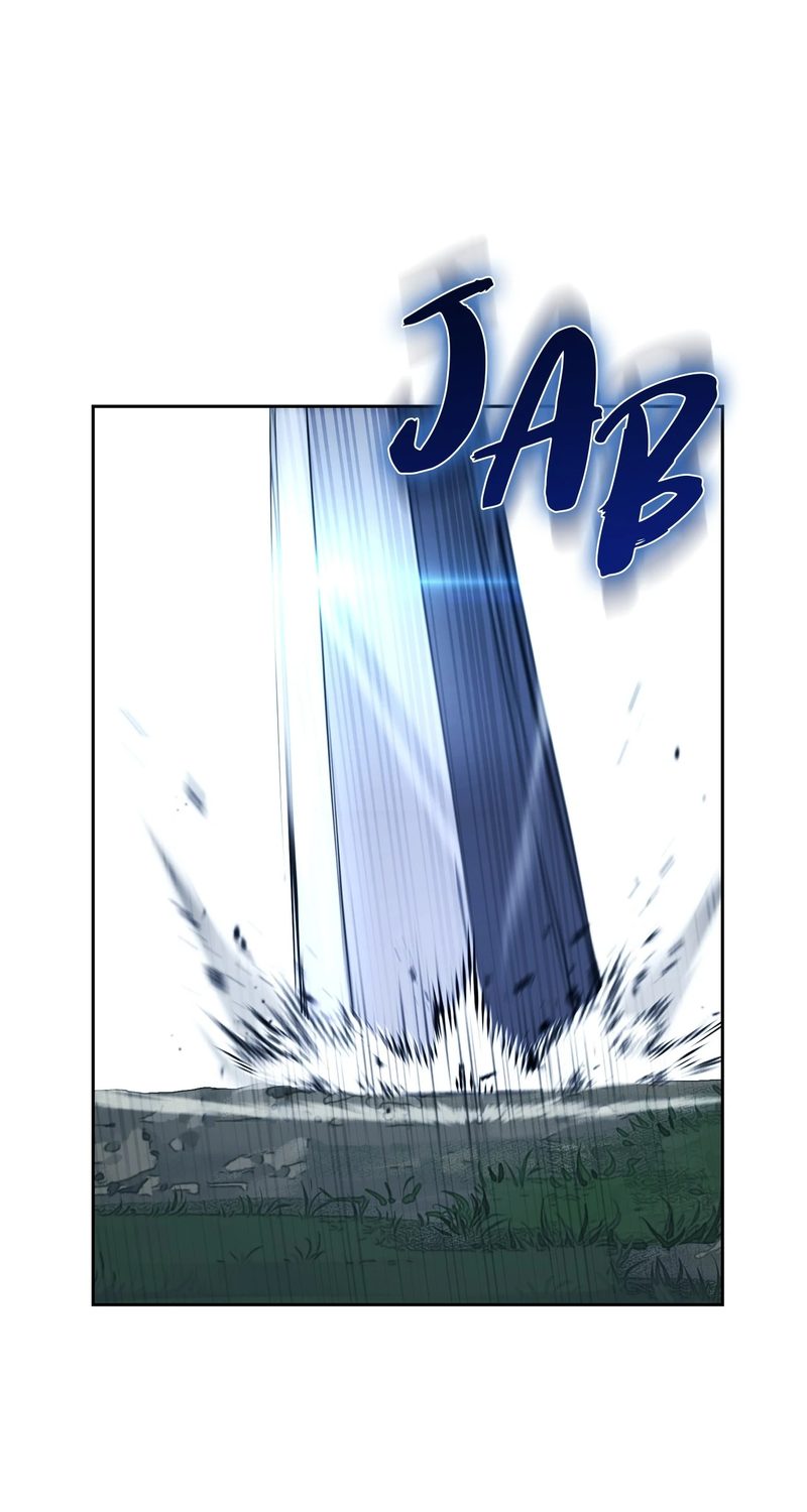 18+ Skeleton Soldier Couldn’t Protect the Dungeon Chapter 320 page 27