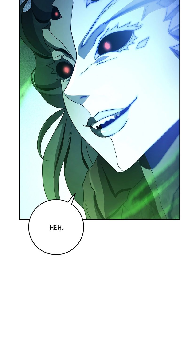 18+ Skeleton Soldier Couldn’t Protect the Dungeon Chapter 320 page 30