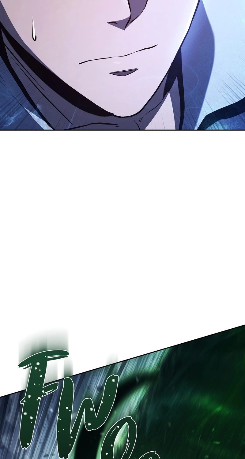 18+ Skeleton Soldier Couldn’t Protect the Dungeon Chapter 320 page 36