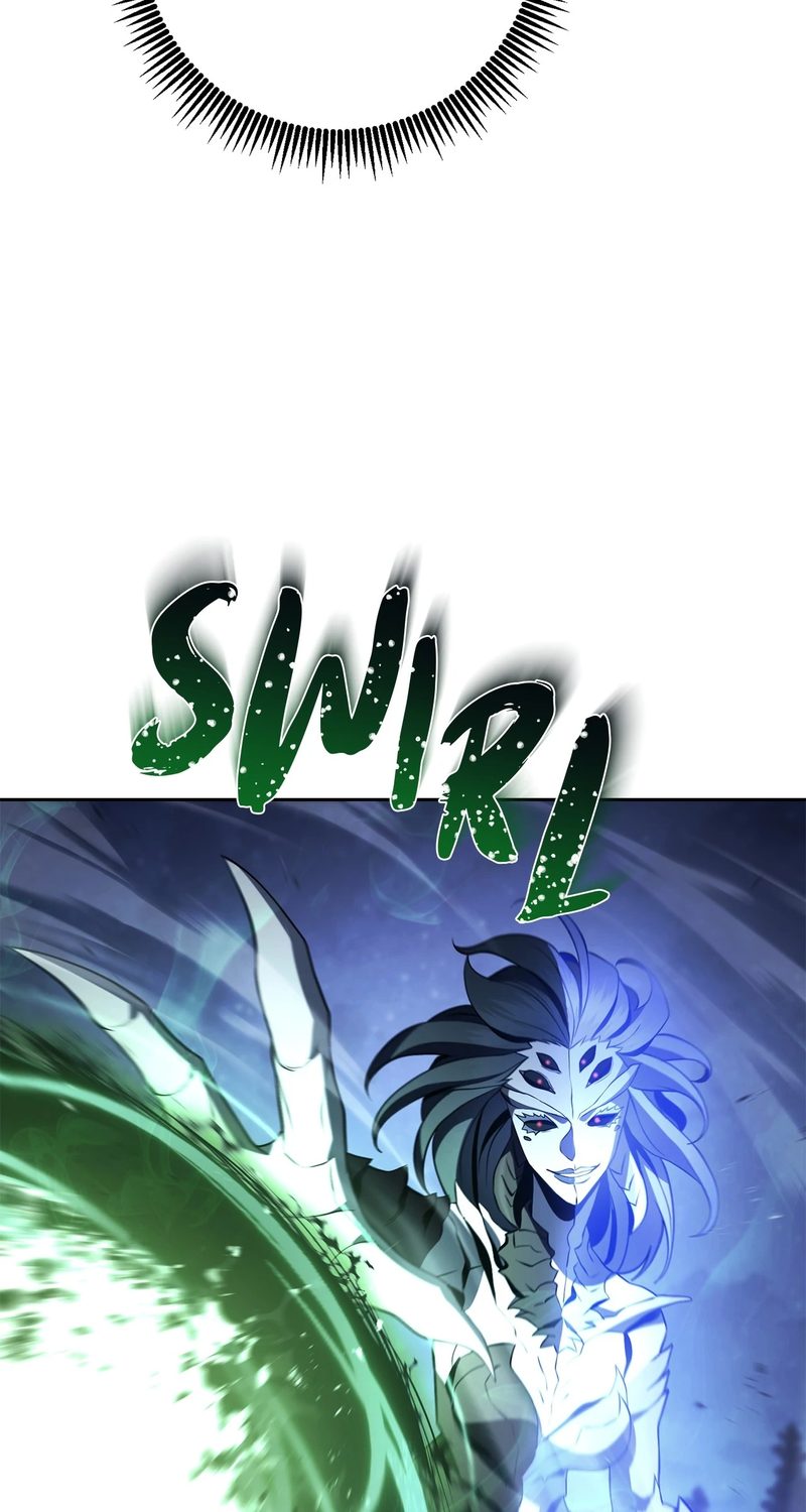 18+ Skeleton Soldier Couldn’t Protect the Dungeon Chapter 320 page 45