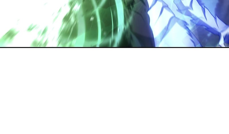 18+ Skeleton Soldier Couldn’t Protect the Dungeon Chapter 320 page 46