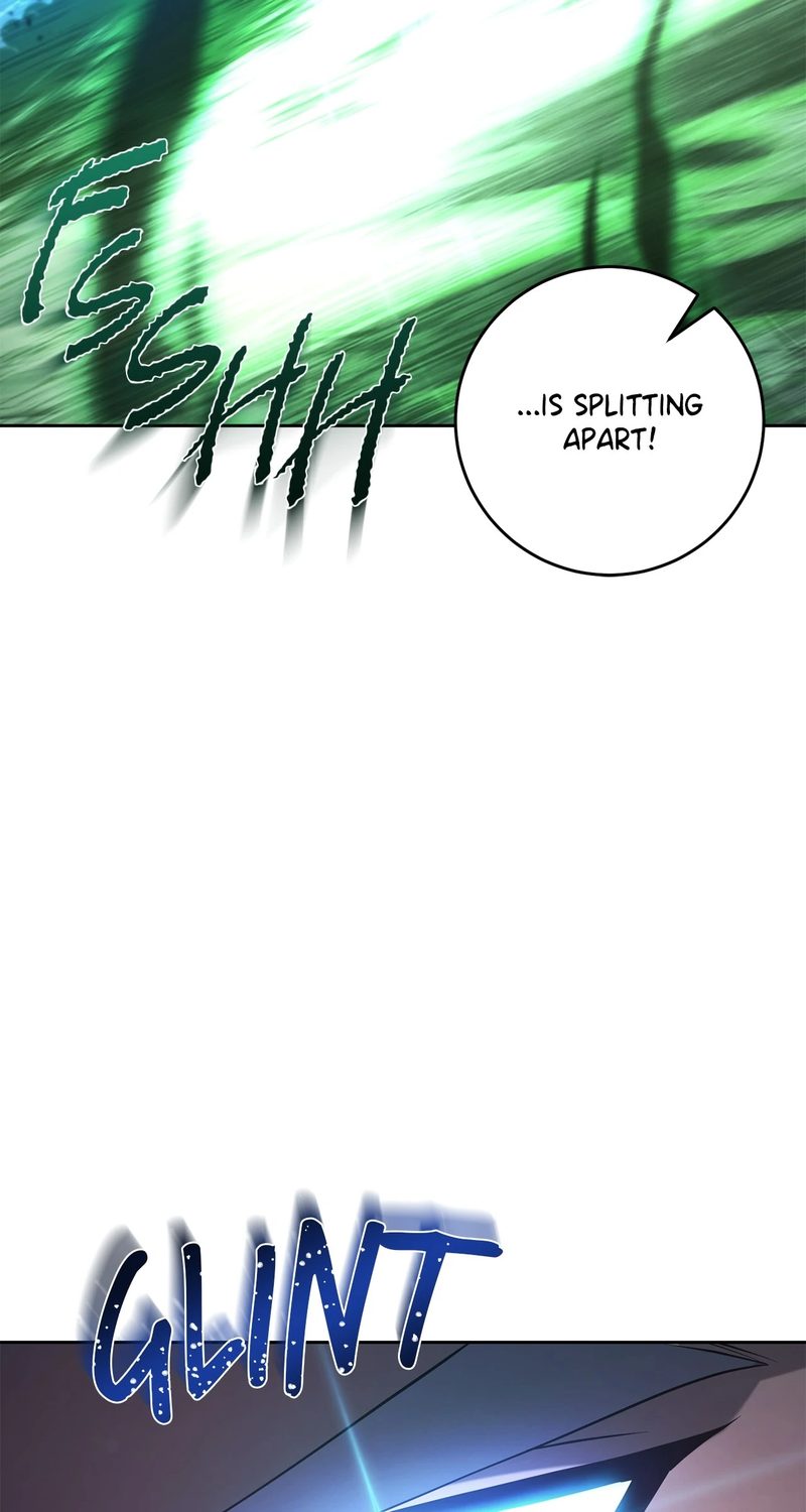 18+ Skeleton Soldier Couldn’t Protect the Dungeon Chapter 320 page 49