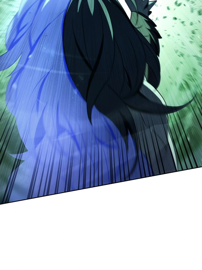 18+ Skeleton Soldier Couldn’t Protect the Dungeon Chapter 320 page 52