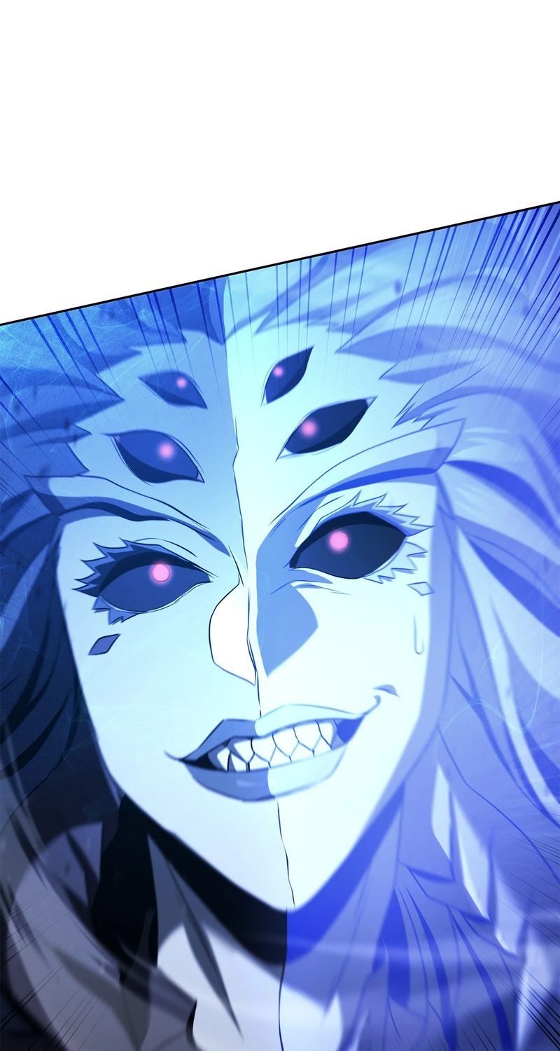 18+ Skeleton Soldier Couldn’t Protect the Dungeon Chapter 320 page 53