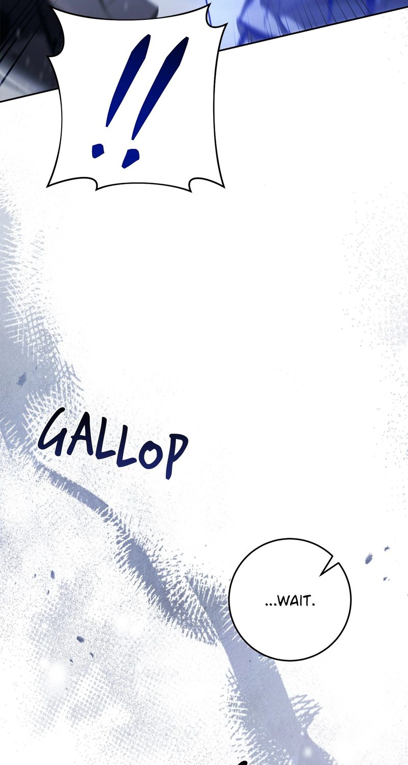 18+ Skeleton Soldier Couldn’t Protect the Dungeon Chapter 320 page 54