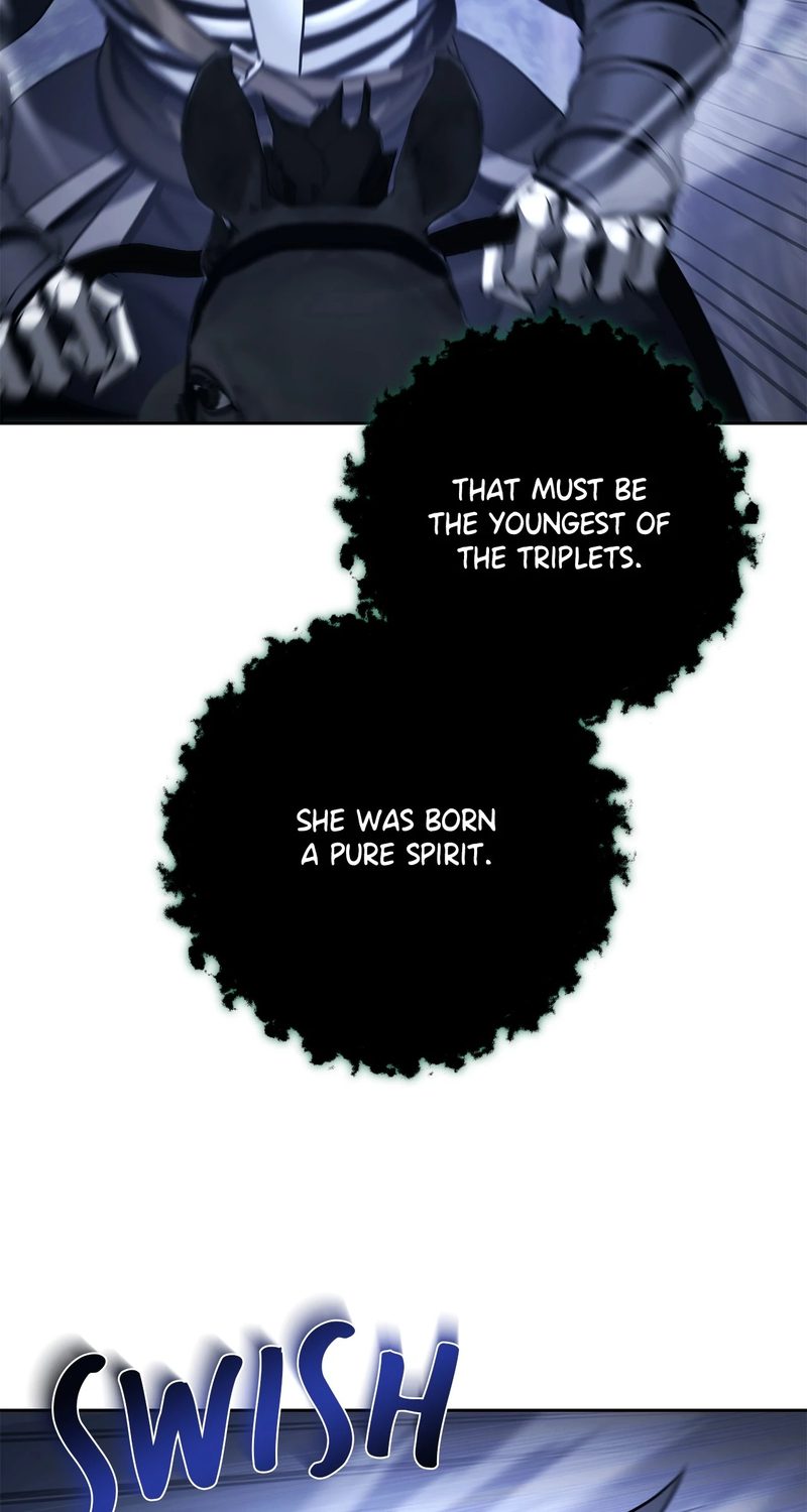 18+ Skeleton Soldier Couldn’t Protect the Dungeon Chapter 320 page 56