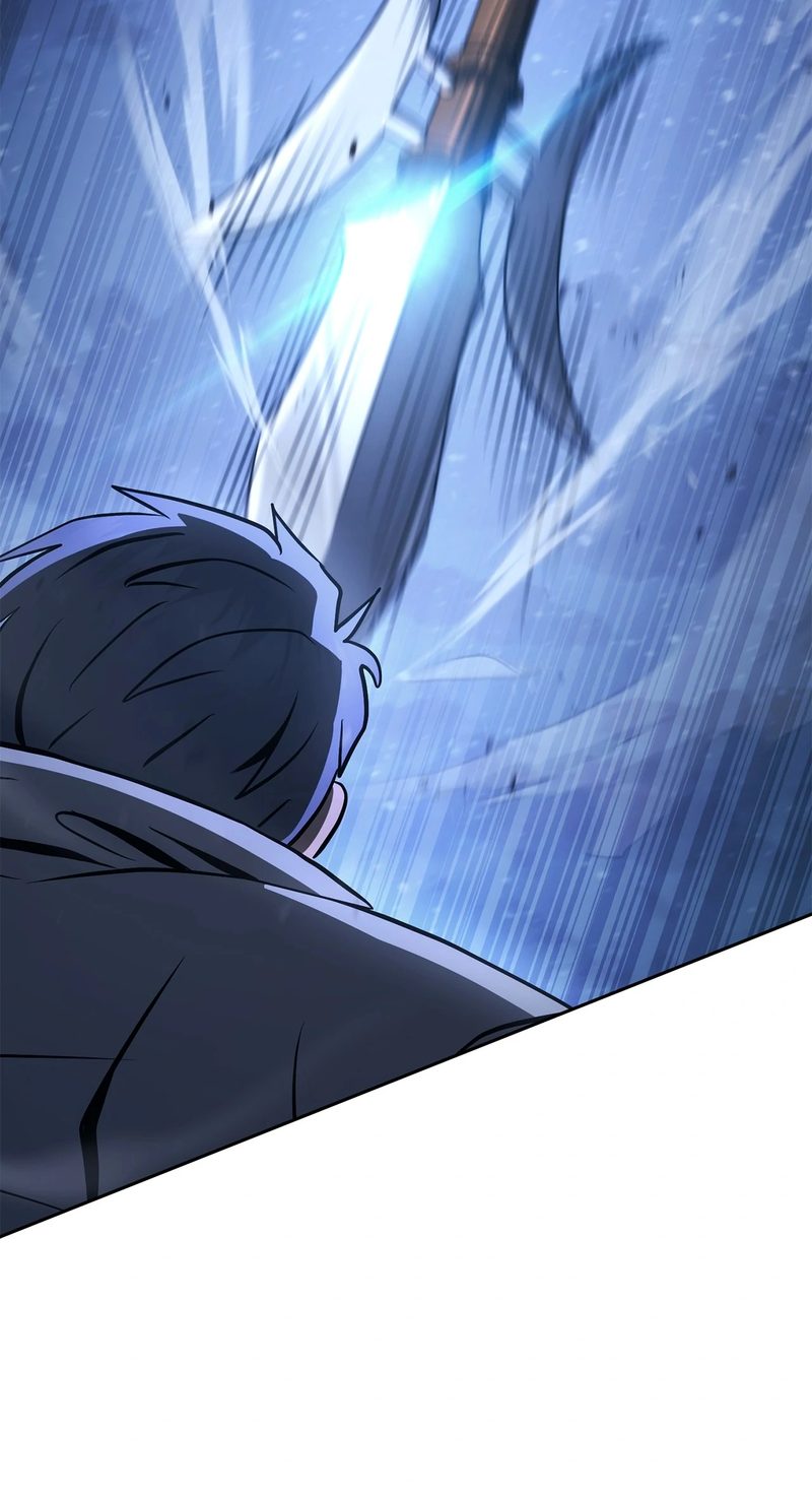 18+ Skeleton Soldier Couldn’t Protect the Dungeon Chapter 320 page 59