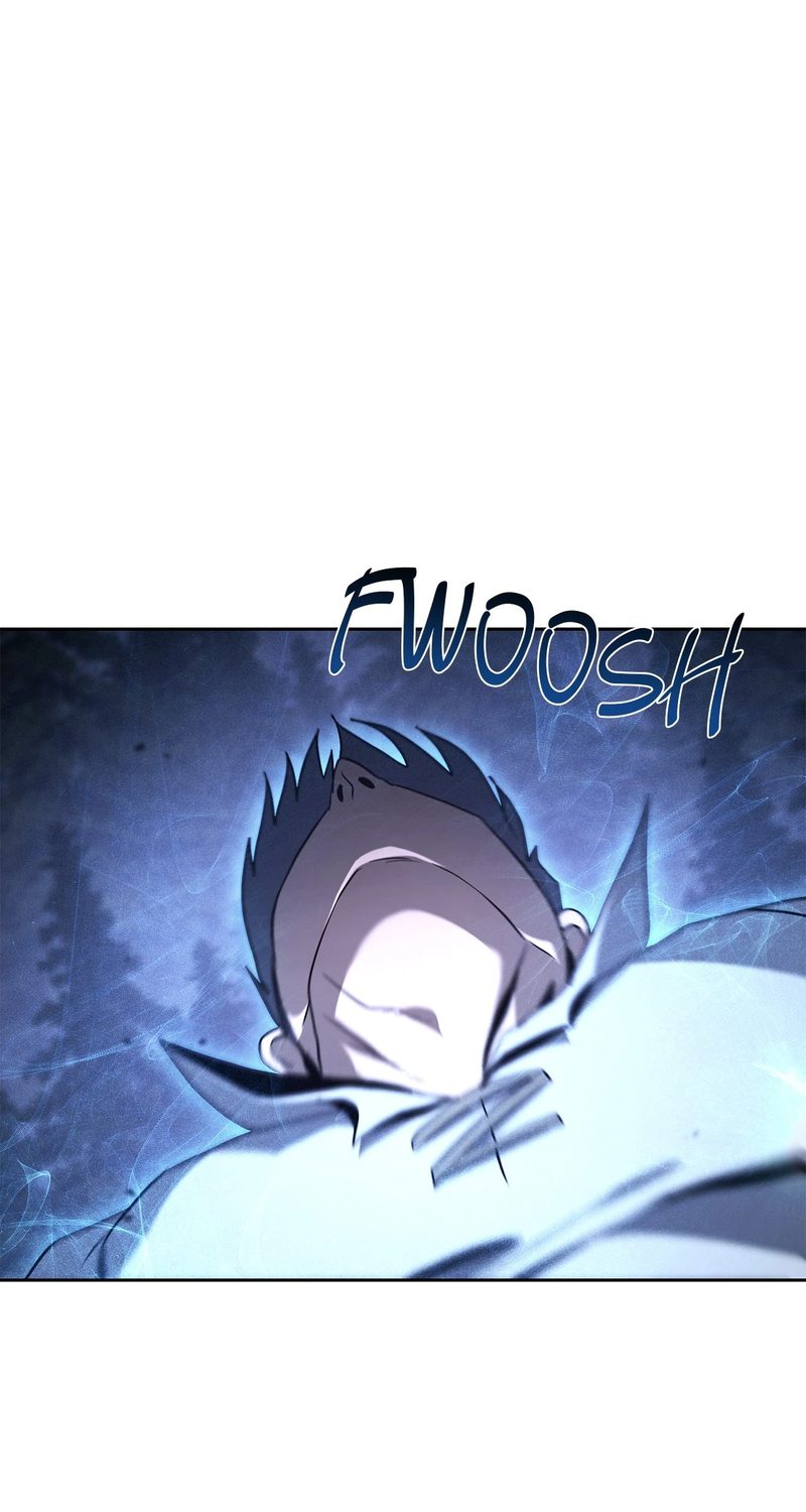 18+ Skeleton Soldier Couldn’t Protect the Dungeon Chapter 320 page 64