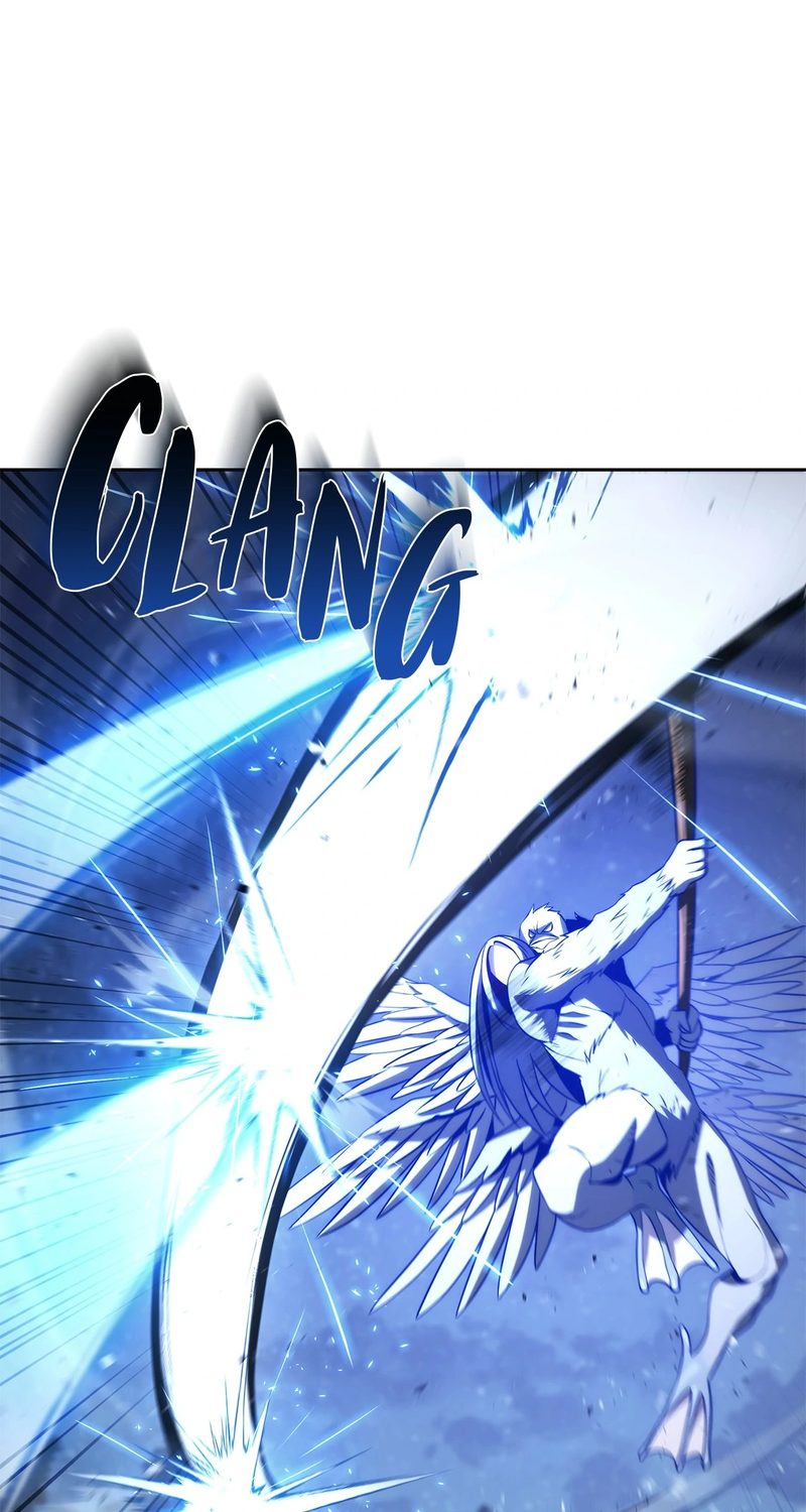 18+ Skeleton Soldier Couldn’t Protect the Dungeon Chapter 320 page 68