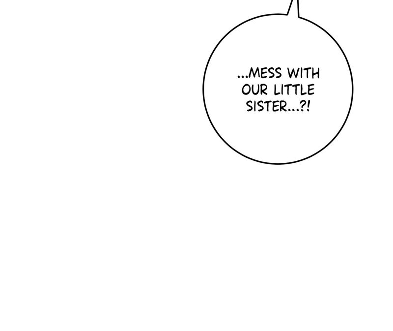 18+ Skeleton Soldier Couldn’t Protect the Dungeon Chapter 320 page 73