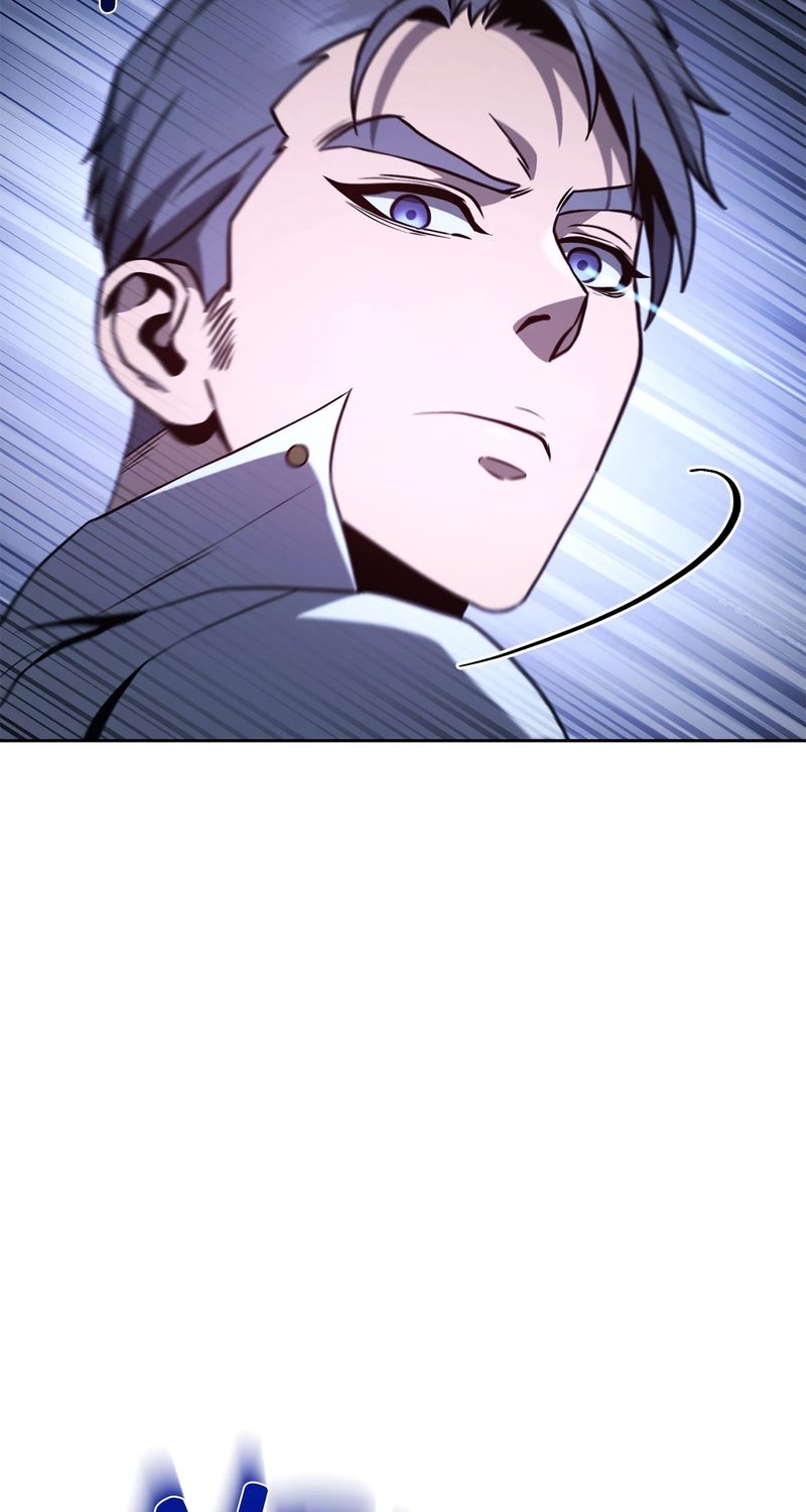 18+ Skeleton Soldier Couldn’t Protect the Dungeon Chapter 320 page 79