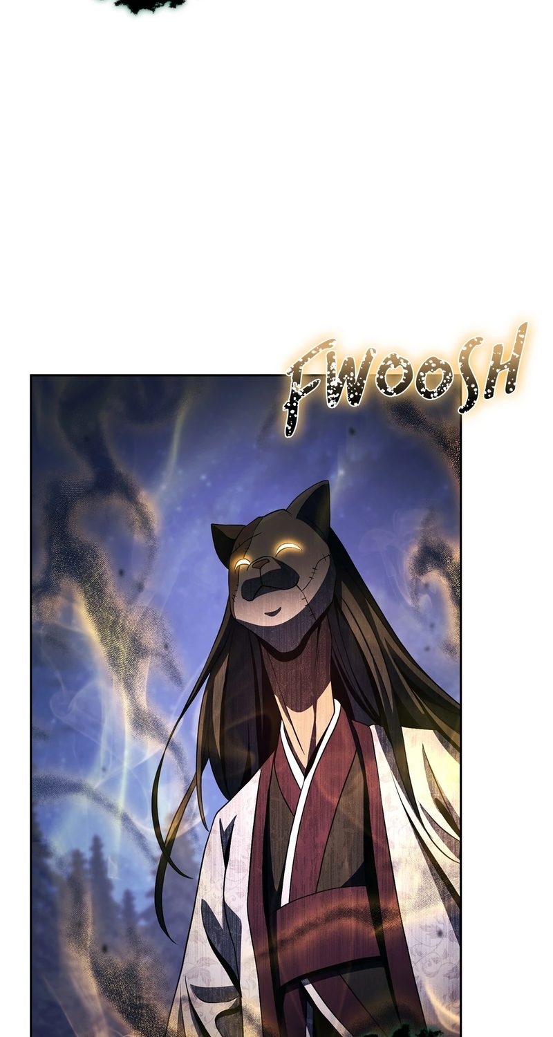 18+ Skeleton Soldier Couldn’t Protect the Dungeon Chapter 320 page 87