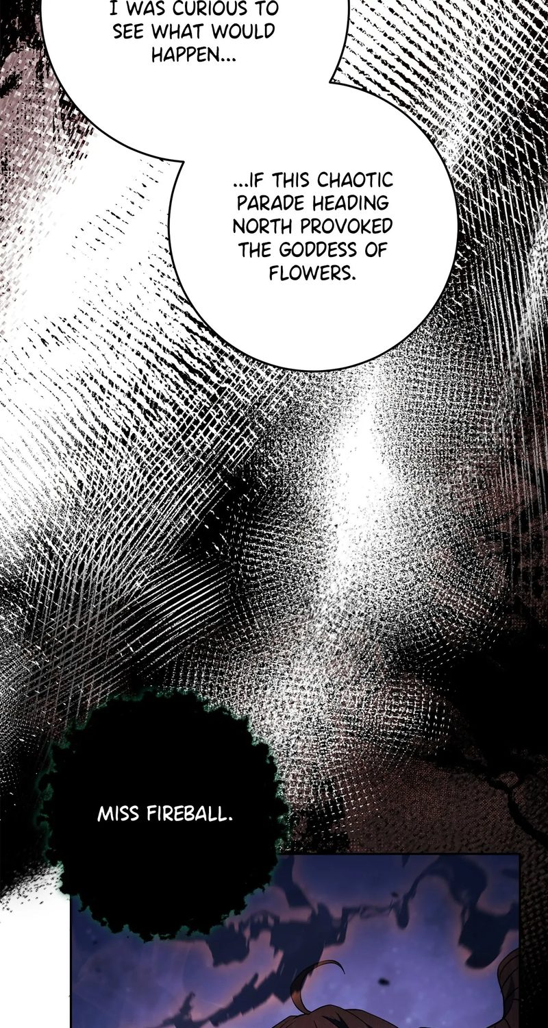 18+ Skeleton Soldier Couldn’t Protect the Dungeon Chapter 320 page 91