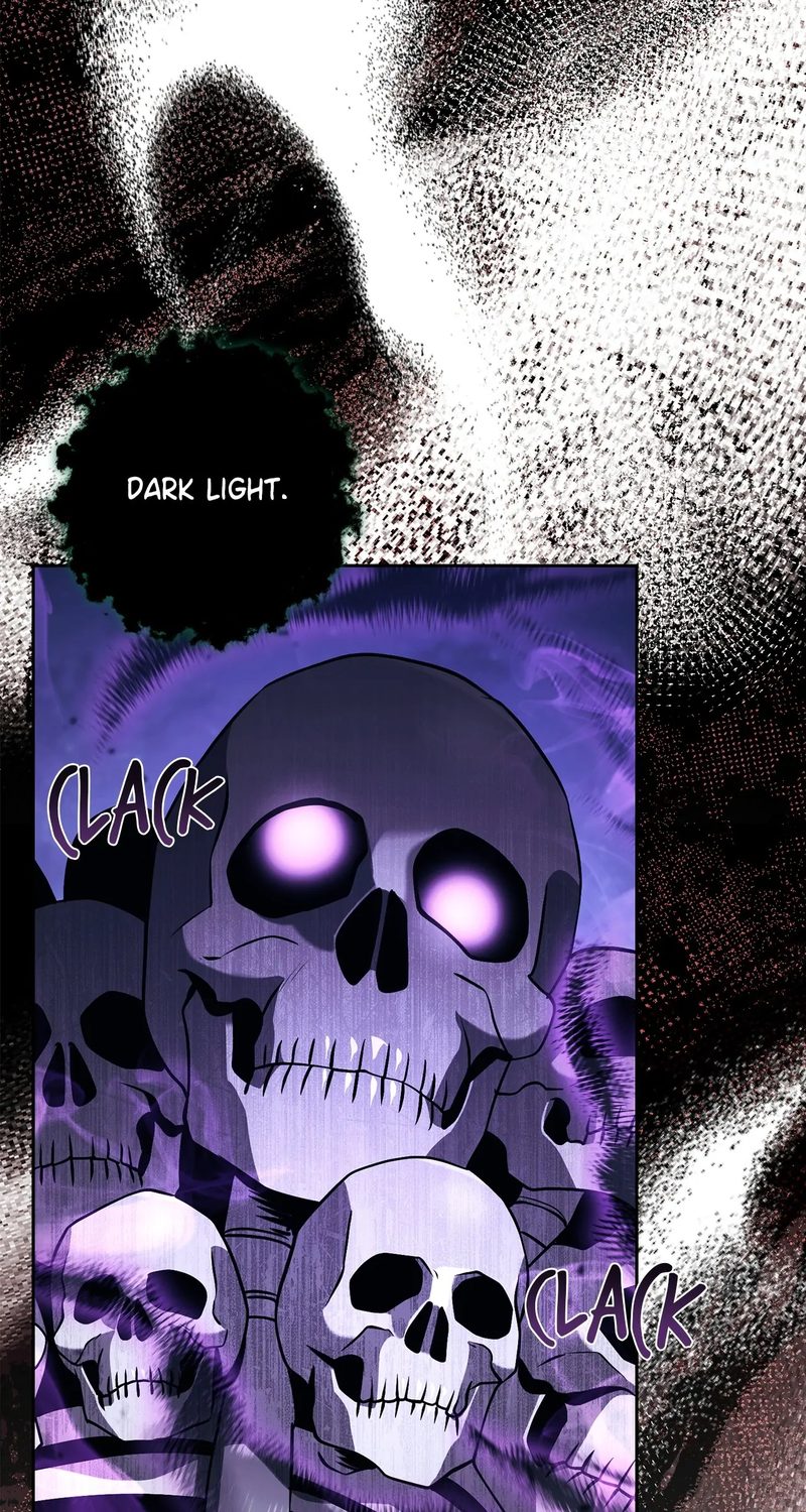 18+ Skeleton Soldier Couldn’t Protect the Dungeon Chapter 320 page 93