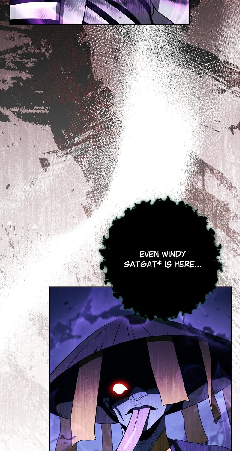 18+ Skeleton Soldier Couldn’t Protect the Dungeon Chapter 320 page 94