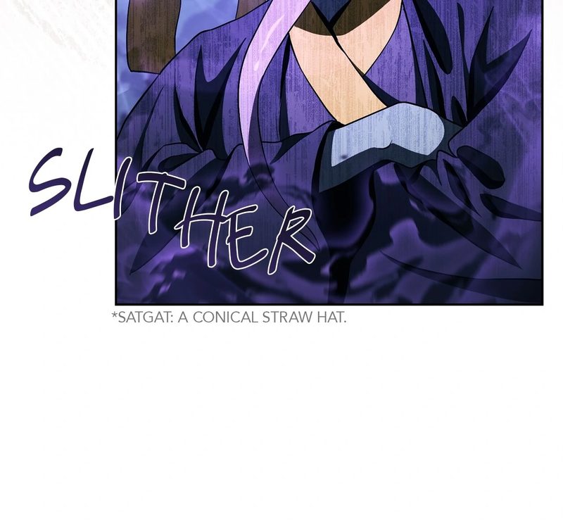 18+ Skeleton Soldier Couldn’t Protect the Dungeon Chapter 320 page 95