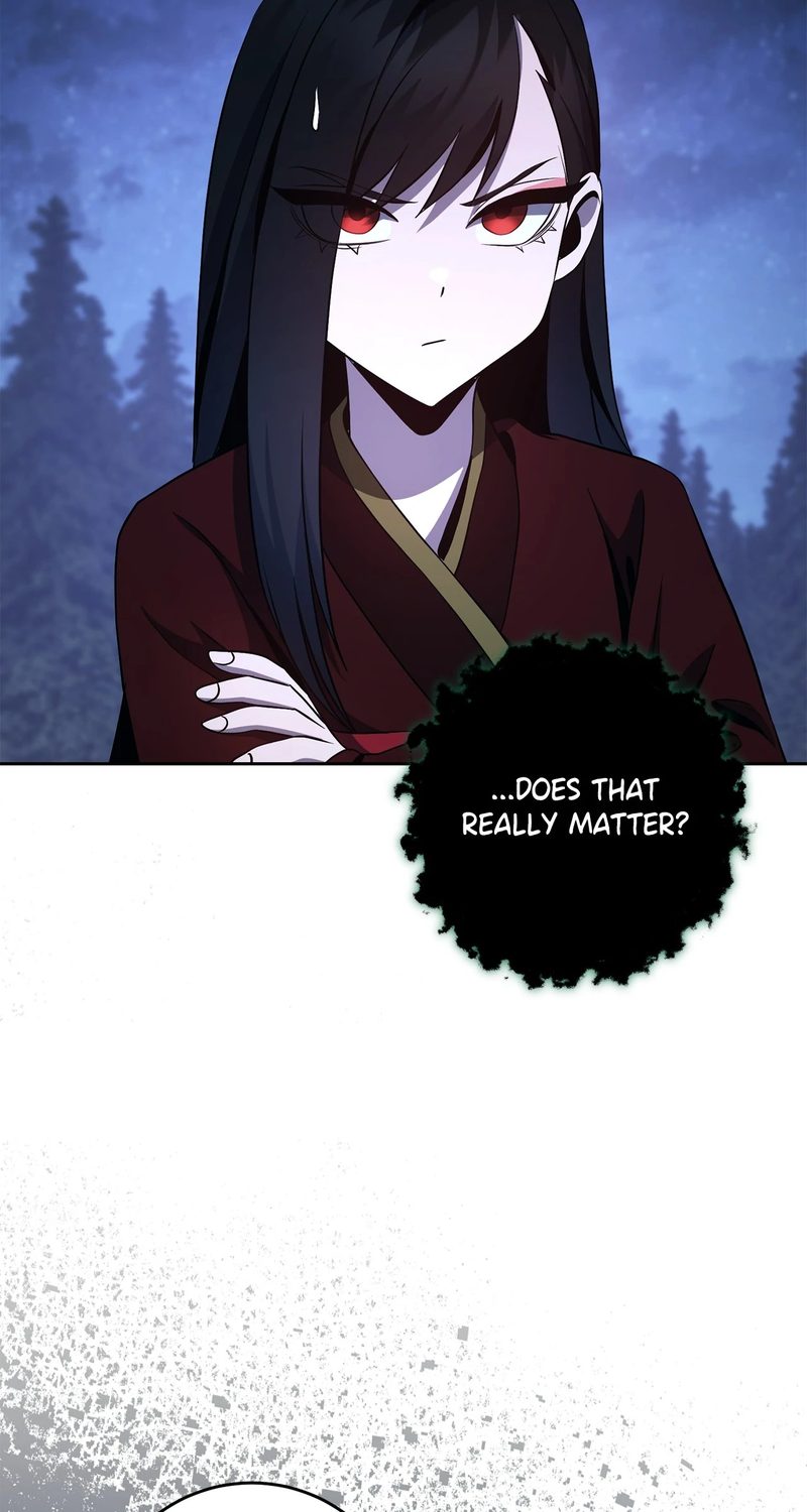 18+ Skeleton Soldier Couldn’t Protect the Dungeon Chapter 320 page 98