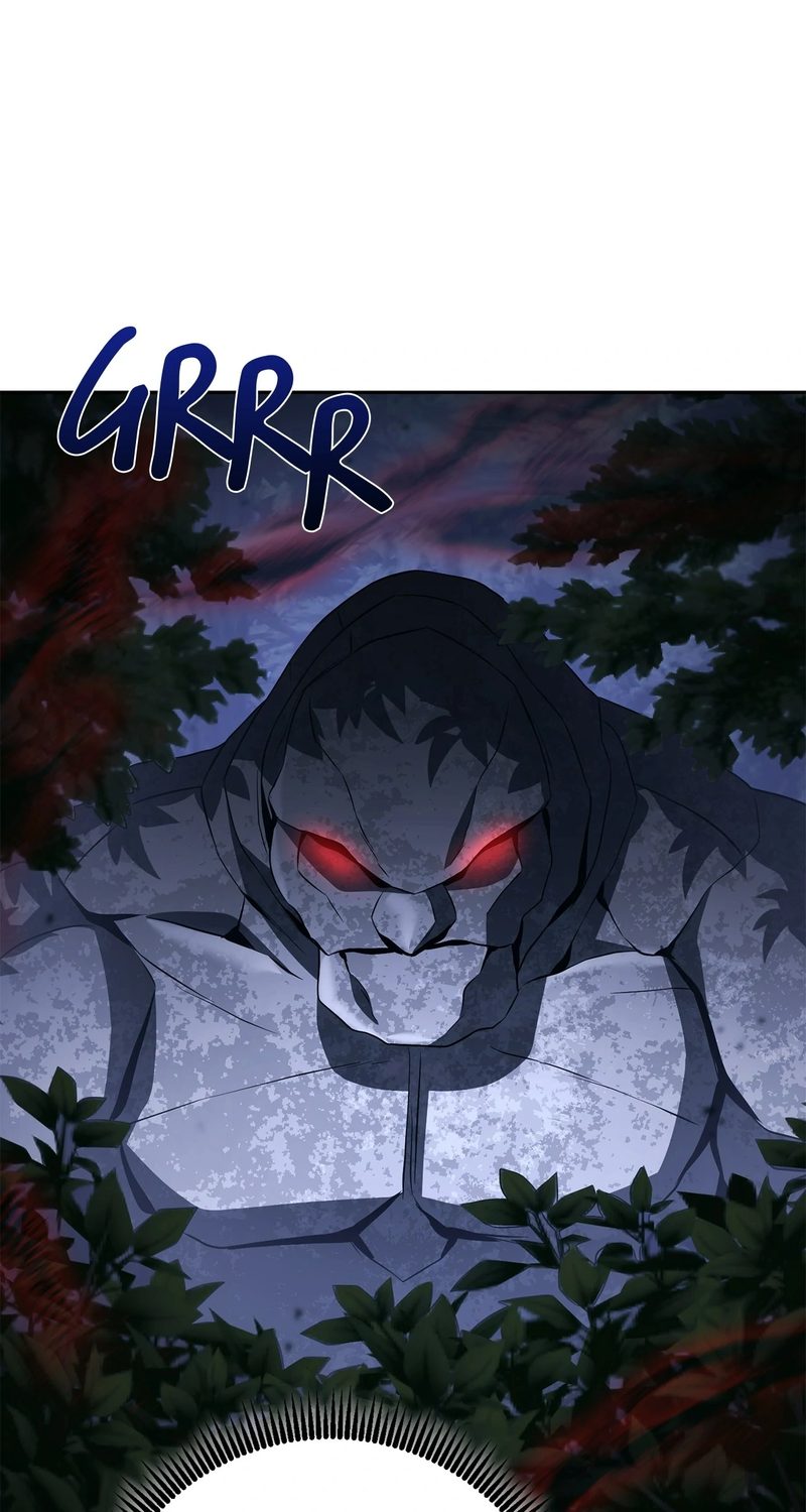 18+ Skeleton Soldier Couldn’t Protect the Dungeon Chapter 320 page 102