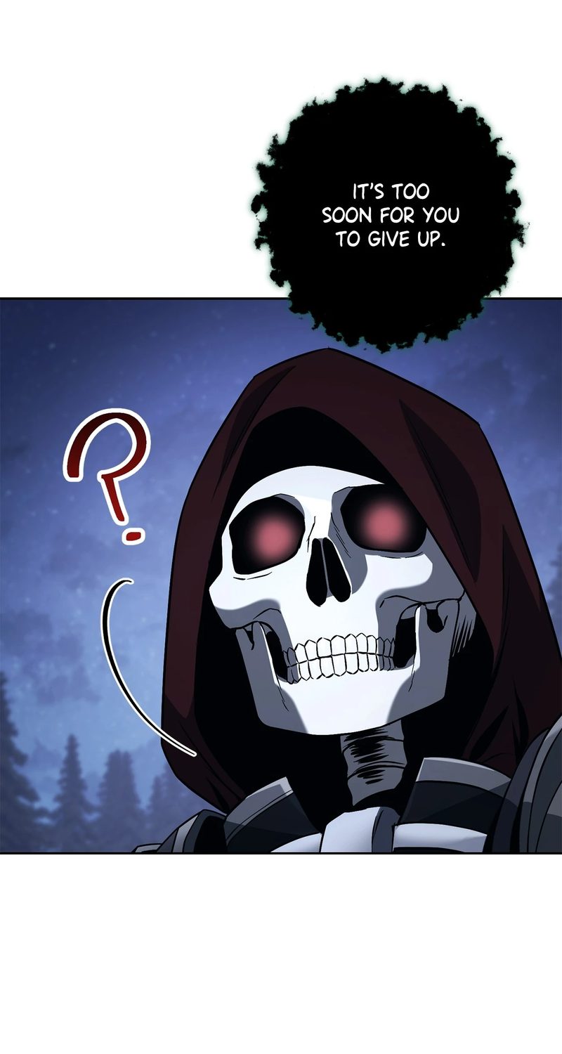 18+ Skeleton Soldier Couldn’t Protect the Dungeon Chapter 320 page 108