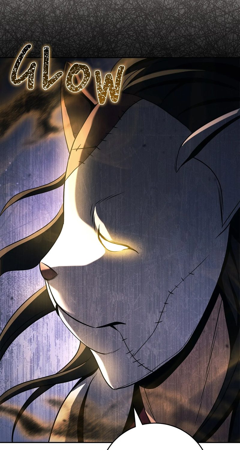 18+ Skeleton Soldier Couldn’t Protect the Dungeon Chapter 320 page 112