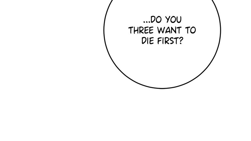 18+ Skeleton Soldier Couldn’t Protect the Dungeon Chapter 320 page 113