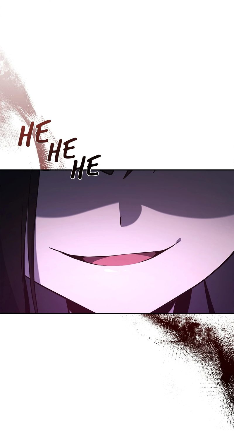 18+ Skeleton Soldier Couldn’t Protect the Dungeon Chapter 320 page 114