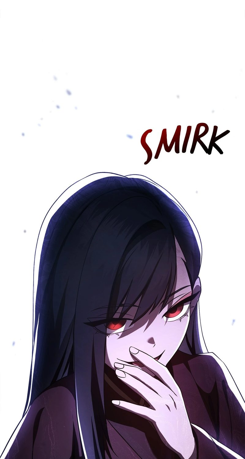 18+ Skeleton Soldier Couldn’t Protect the Dungeon Chapter 320 page 115