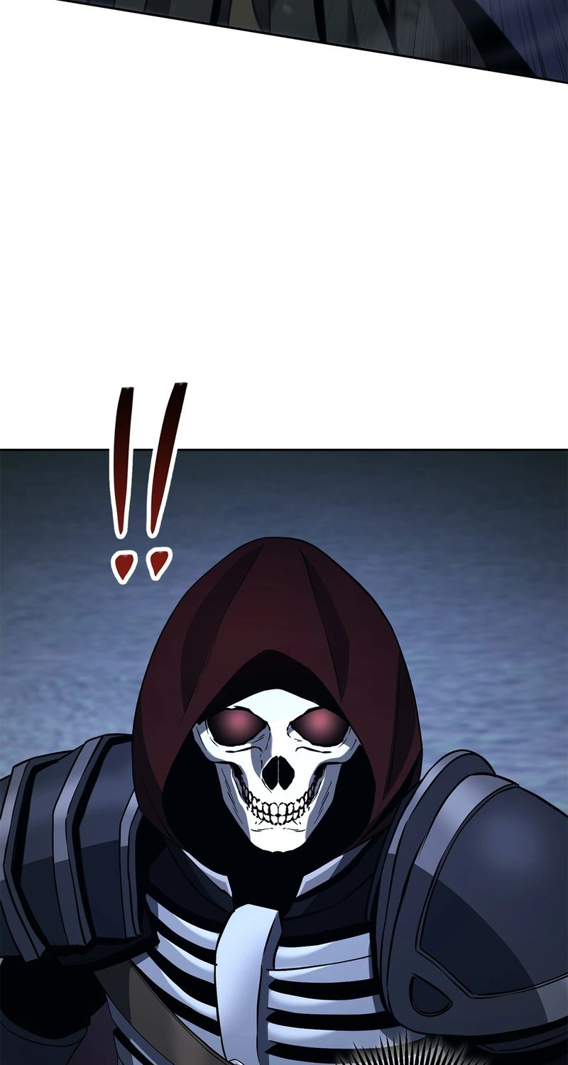 18+ Skeleton Soldier Couldn’t Protect the Dungeon Chapter 321 page 10