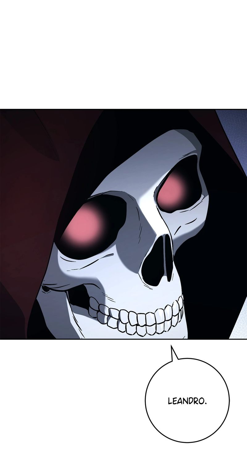 18+ Skeleton Soldier Couldn’t Protect the Dungeon Chapter 321 page 14