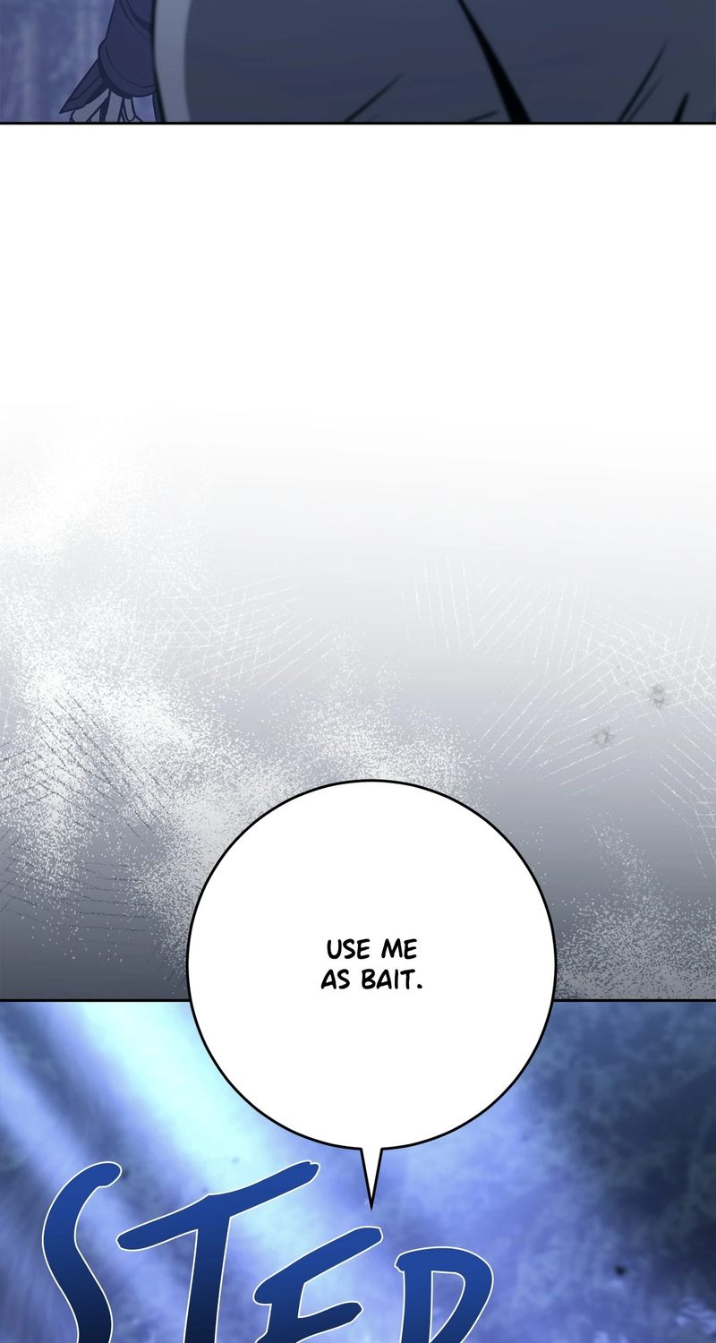 18+ Skeleton Soldier Couldn’t Protect the Dungeon Chapter 321 page 16