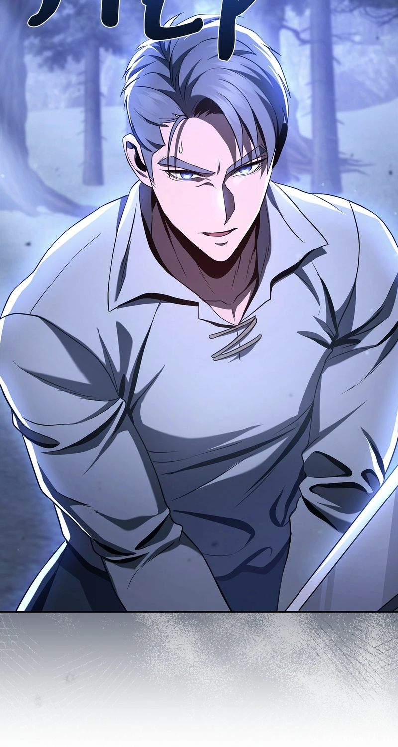 18+ Skeleton Soldier Couldn’t Protect the Dungeon Chapter 321 page 17