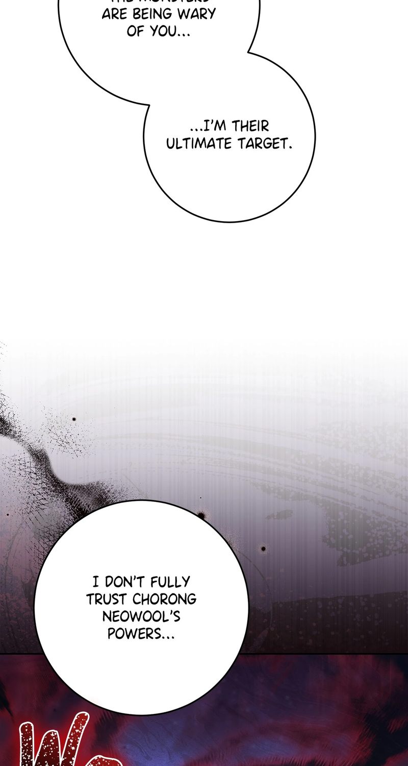18+ Skeleton Soldier Couldn’t Protect the Dungeon Chapter 321 page 22
