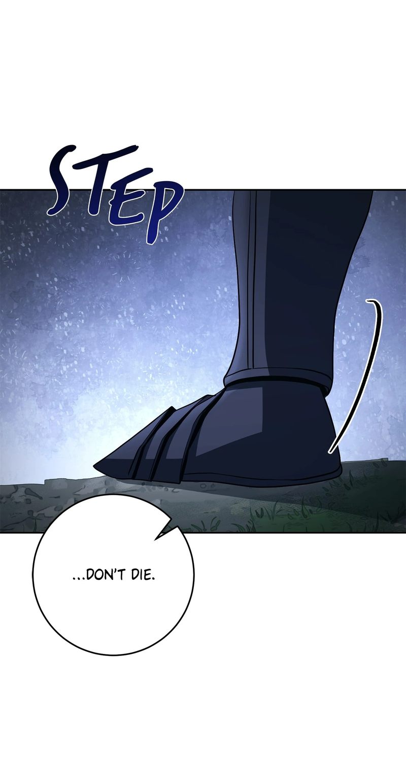 18+ Skeleton Soldier Couldn’t Protect the Dungeon Chapter 321 page 28