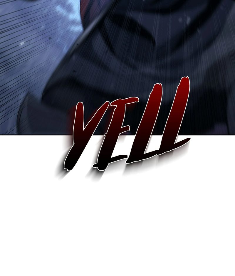 18+ Skeleton Soldier Couldn’t Protect the Dungeon Chapter 321 page 34