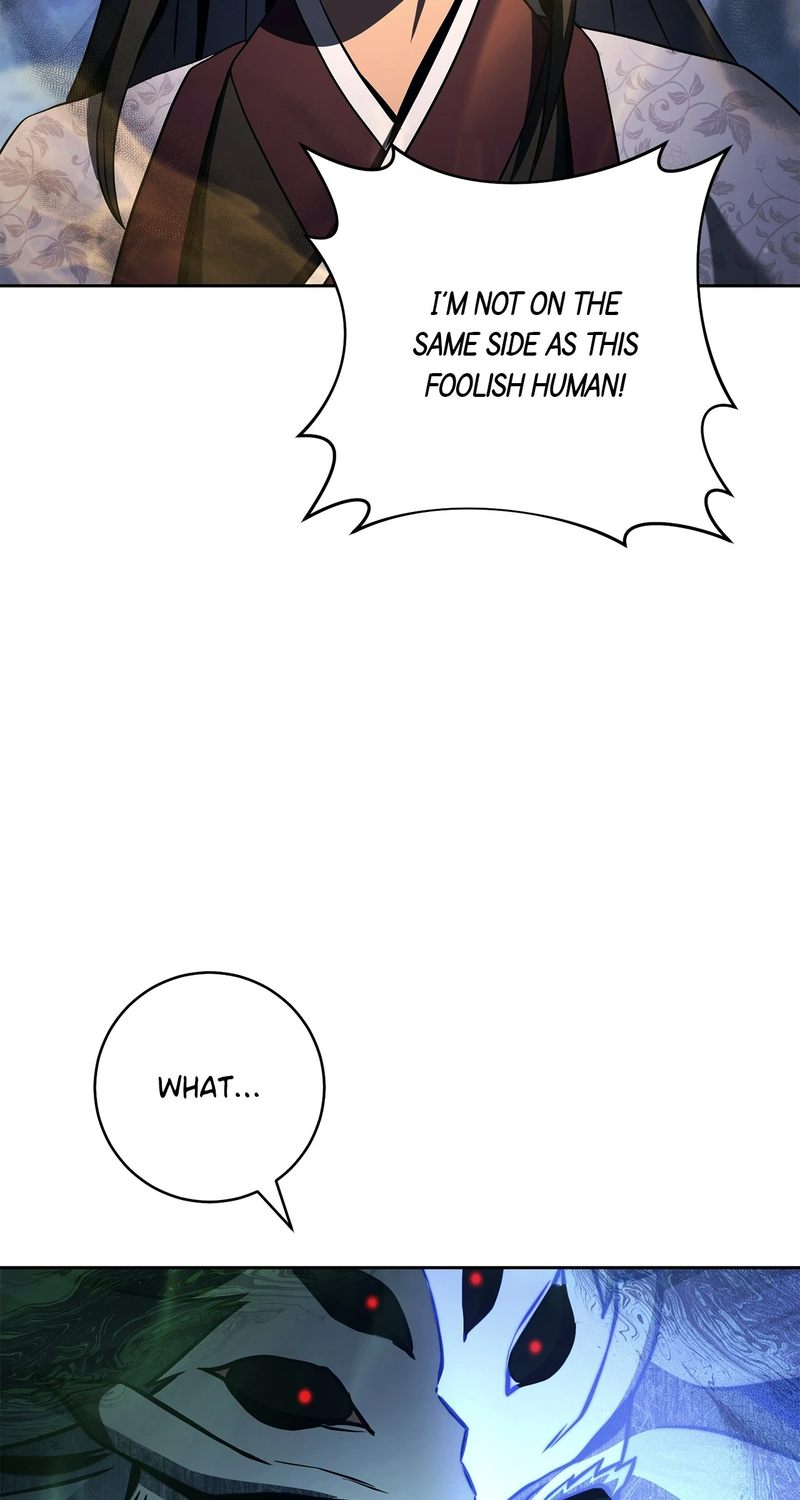 18+ Skeleton Soldier Couldn’t Protect the Dungeon Chapter 321 page 37