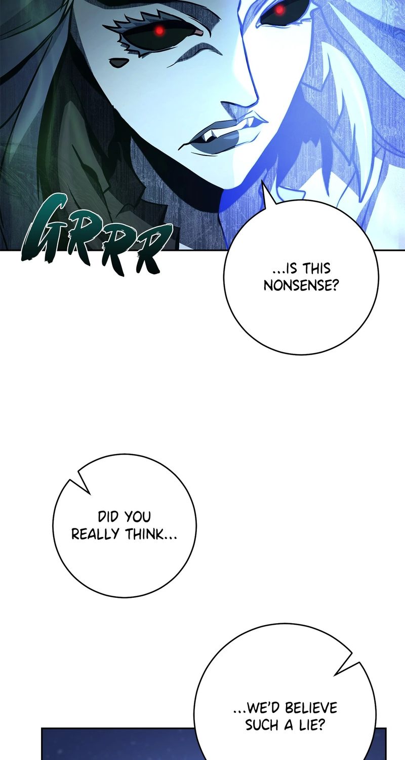 18+ Skeleton Soldier Couldn’t Protect the Dungeon Chapter 321 page 38