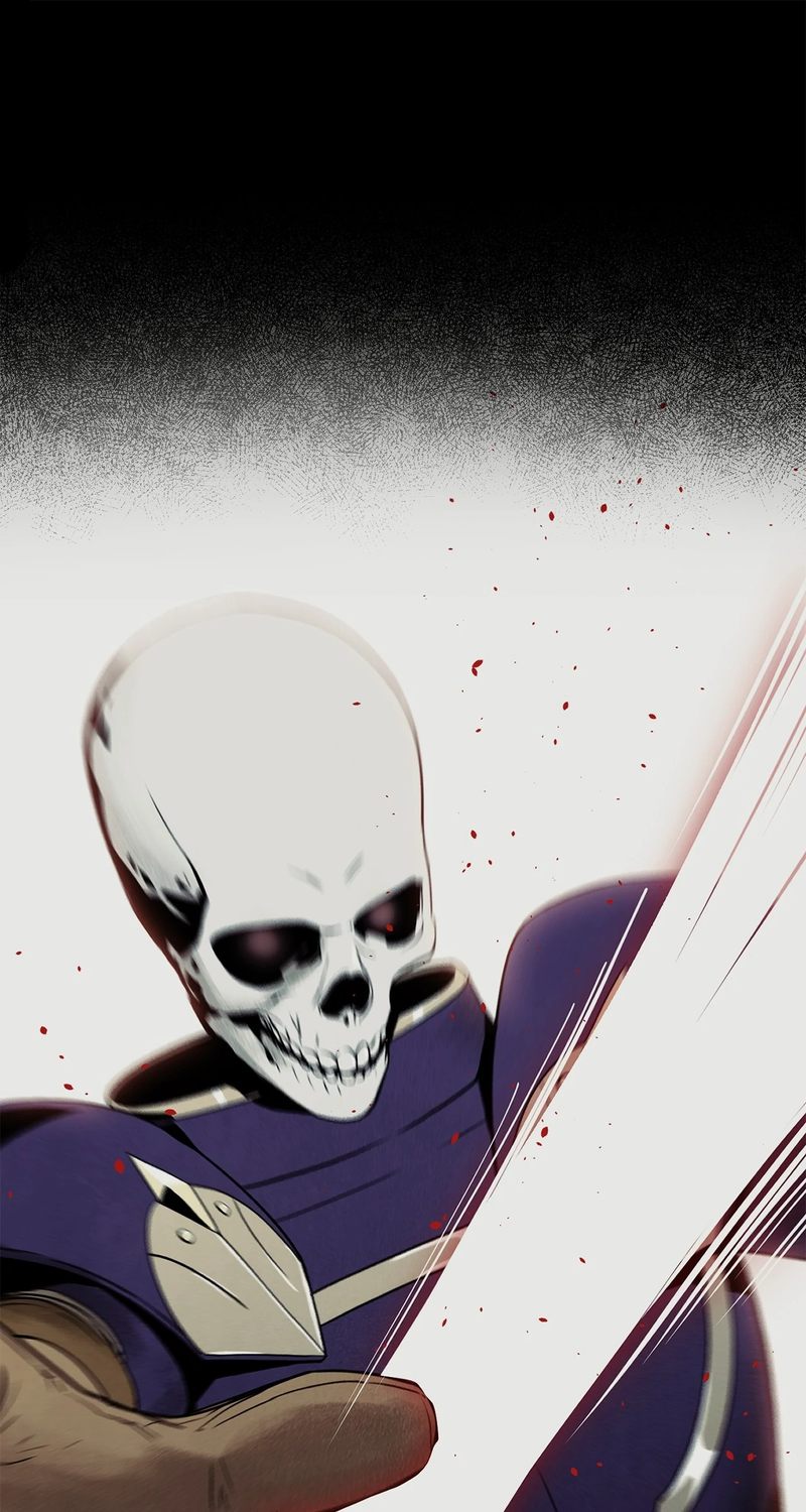 18+ Skeleton Soldier Couldn’t Protect the Dungeon Chapter 321 page 42