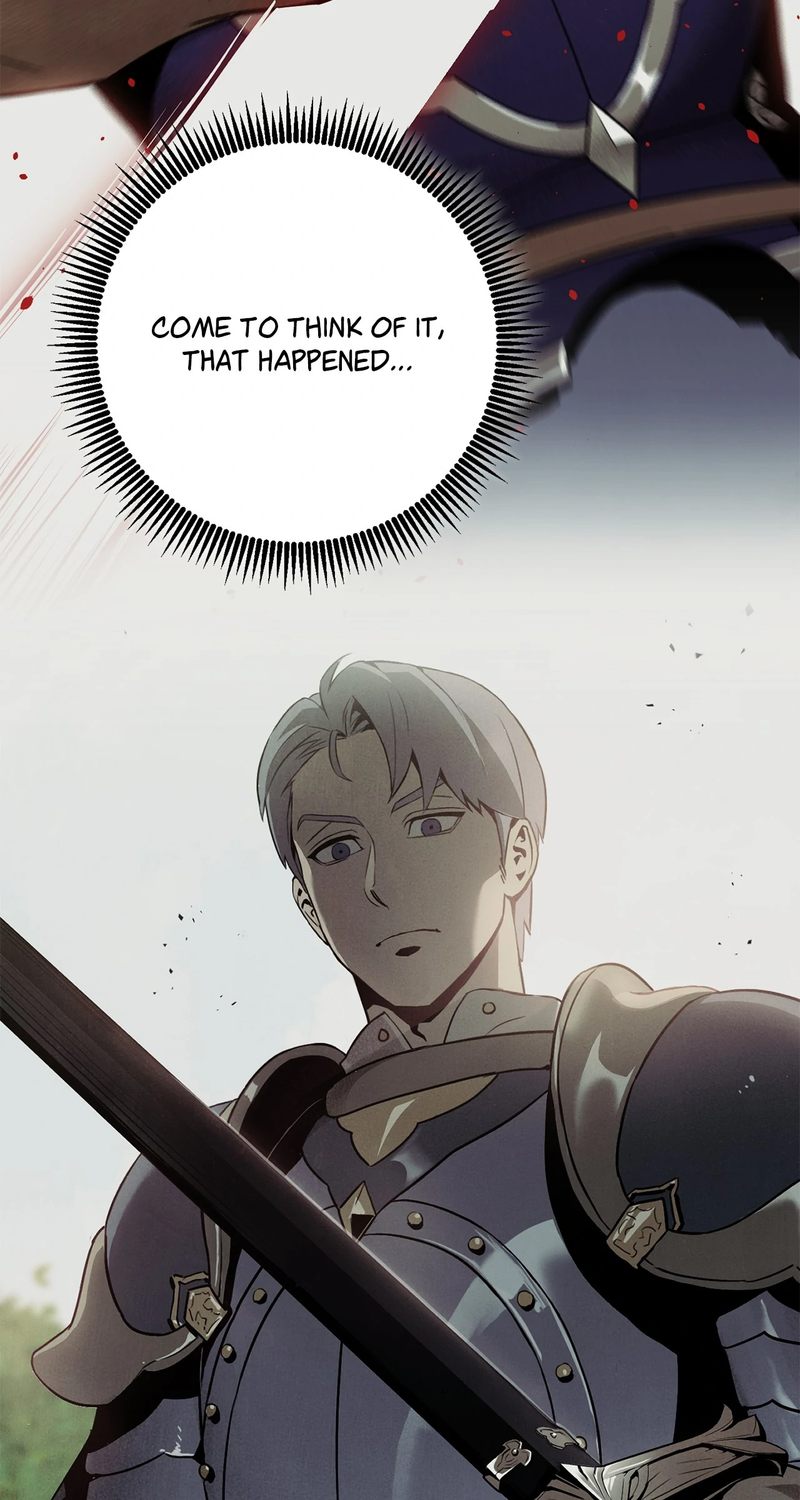 18+ Skeleton Soldier Couldn’t Protect the Dungeon Chapter 321 page 43