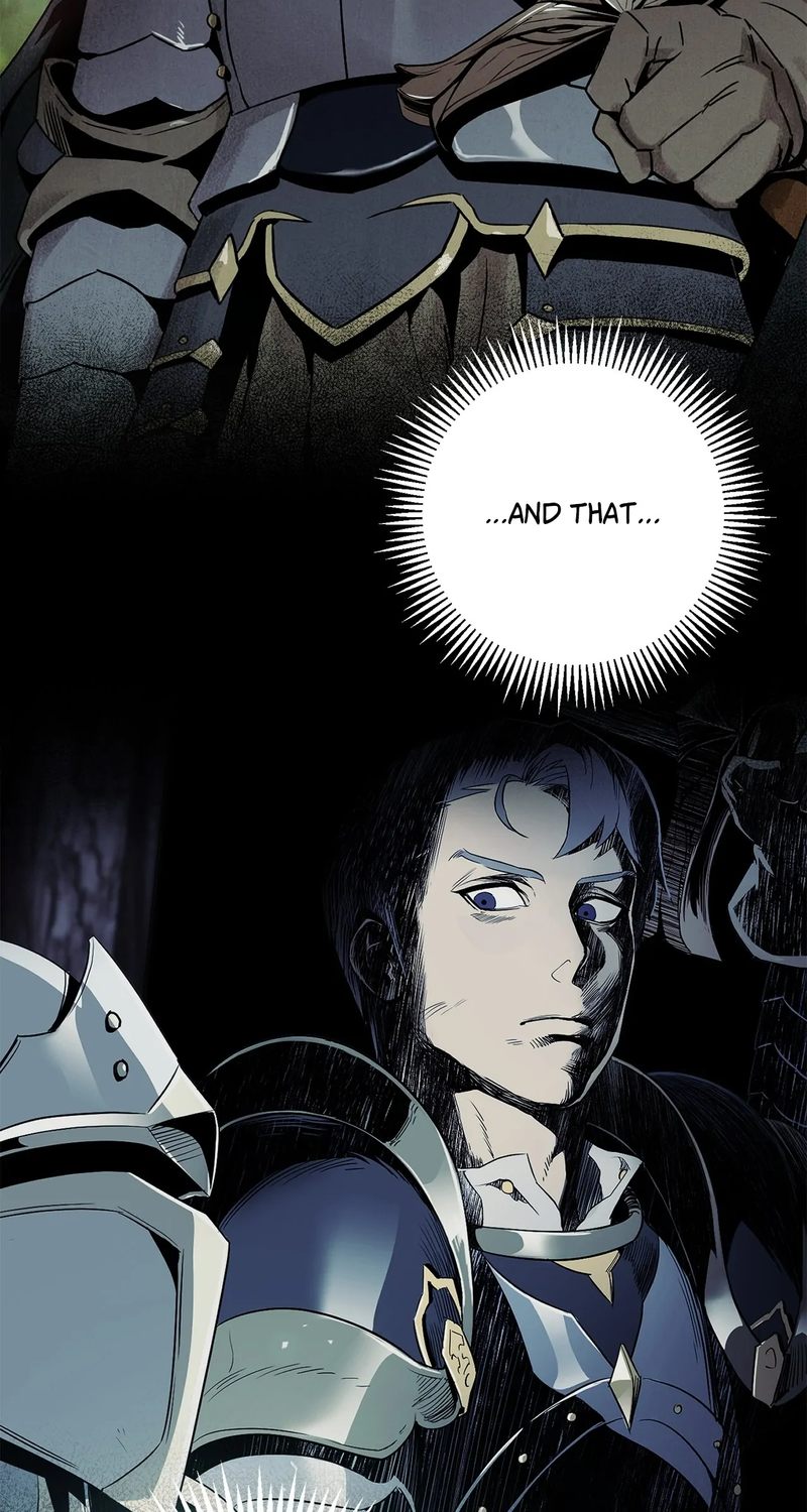 18+ Skeleton Soldier Couldn’t Protect the Dungeon Chapter 321 page 44
