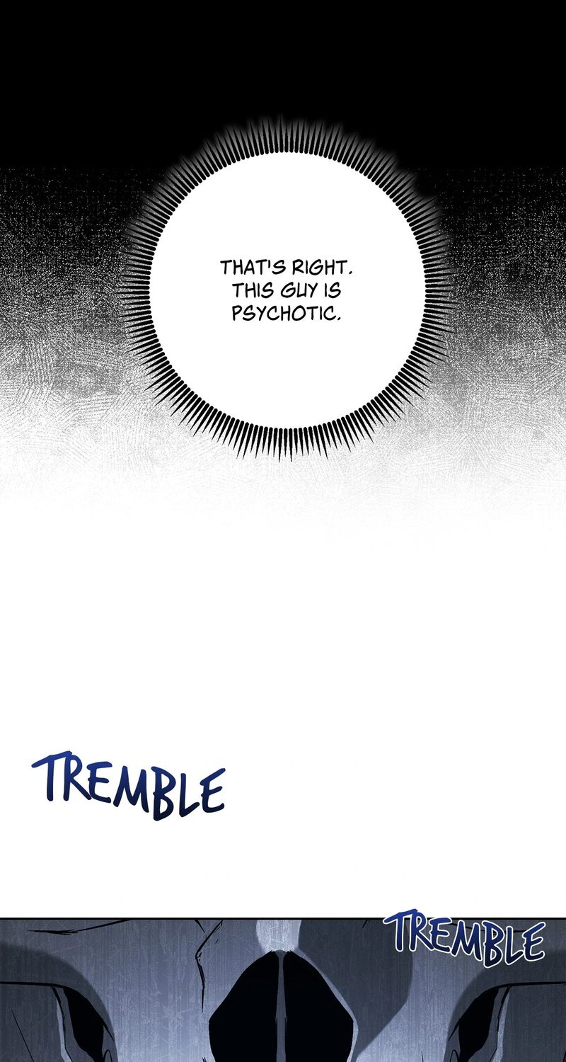 18+ Skeleton Soldier Couldn’t Protect the Dungeon Chapter 321 page 46