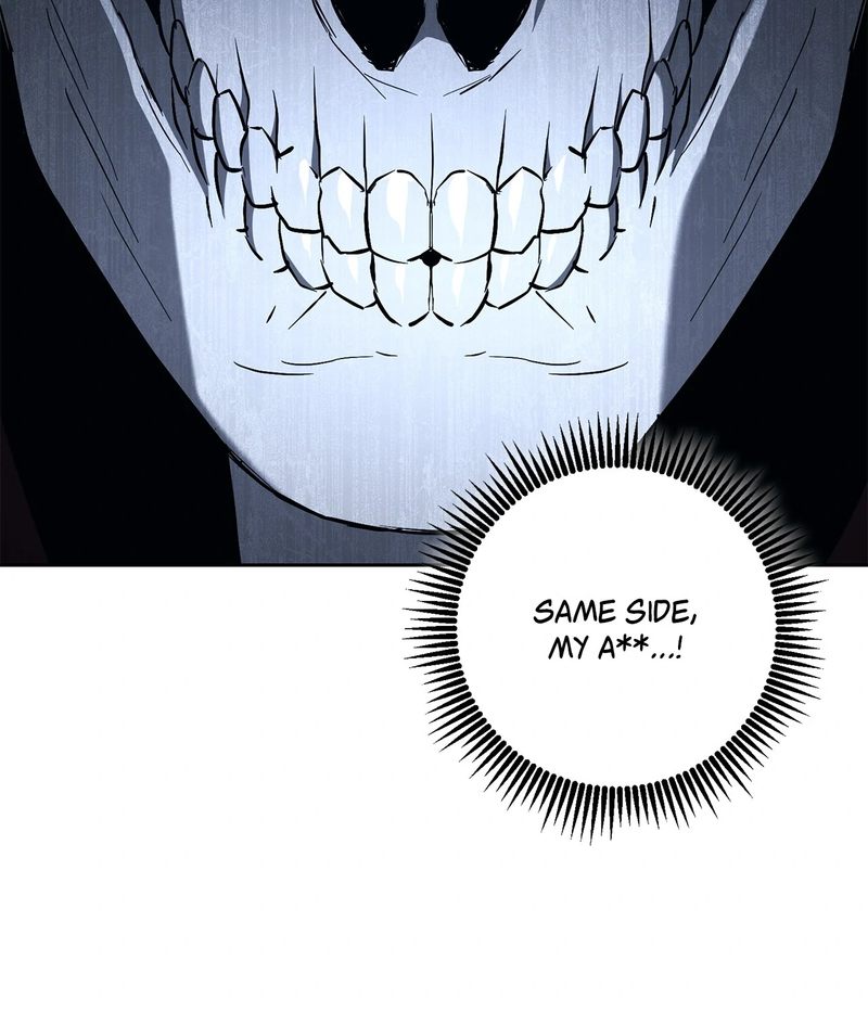 18+ Skeleton Soldier Couldn’t Protect the Dungeon Chapter 321 page 47