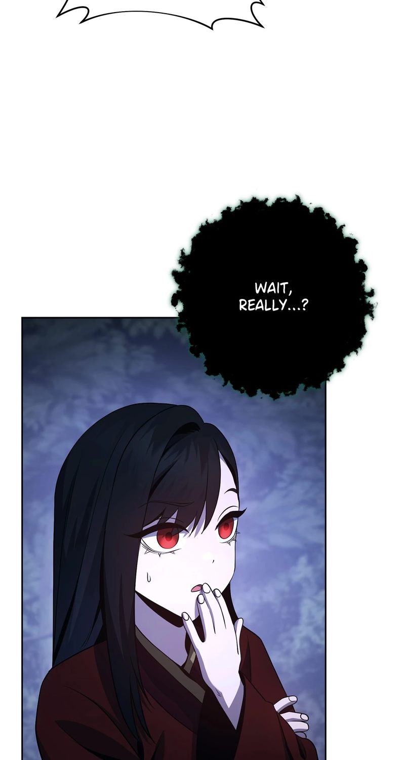 18+ Skeleton Soldier Couldn’t Protect the Dungeon Chapter 321 page 51